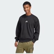 Color del artículo: Black / White