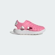 Warna produk: Bliss Pink / Cloud White / Clear Pink