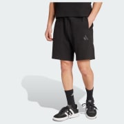 Colour: Black