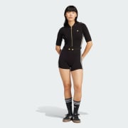 ぴ*ぴ様 公式Adidasラバーボディースーツ ぴ*ぴ様 公式Adidasラバーボディースーツ - メルカリ