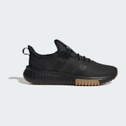 Couleur du produit : Core Black / Core Black / Gum