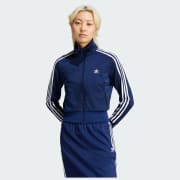 Produktfärg: Dark Blue