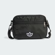 Kolor produktu: Black