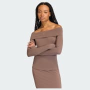 Product color: Earth Strata