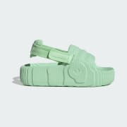 Colour: Semi Green Spark / Semi Green Spark / Semi Green Spark