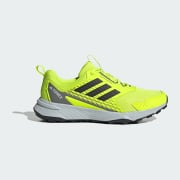 Artikelkleur: Lucid Lemon / Core Black / Charcoal Solid Grey