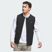 Kolor produktu: Black