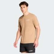 Produktfärg: Cardboard