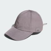 商品カラー： Taupe Oxide