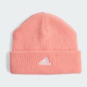 Colour: Semi Pink Spark