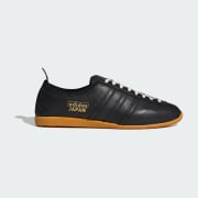 Couleur du produit : Core Black / Core Black / Gum