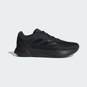 Màu sản phẩm: Core Black / Core Black / Cloud White