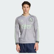 AMERICAN DREAM 新品 Sサイズ オカムラ（okamura） シルフィー C631XR メッシュタイプ ローバック 肘