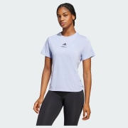 商品カラー： Violet Tone