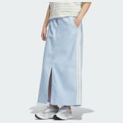 Màu sản phẩm: Glow Blue