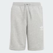 Farbe: Medium Grey Heather / White