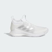 Kód farby: Cloud White / Silver Metallic / Grey One