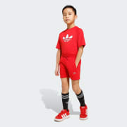 Color del artículo: Better Scarlet