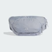 컬러: Halo Silver / Halo Silver