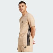 สี: Warm Sandstone / Black