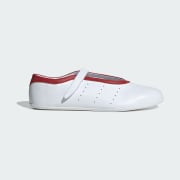 Product colour: Cloud White / Cloud White / Cloud White