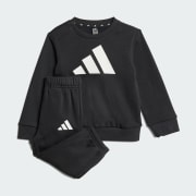 Product colour: Black / White