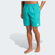 Color del artículo: Pure Teal / White