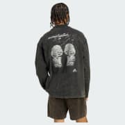 Kolor produktu: Black