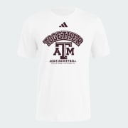 Product color: White / Ncaa-Tam-741