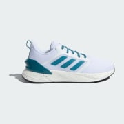 Colour: Cloud White / Arctic Fusion / Off White