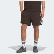 Kód farby: Dark Brown