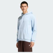 Colore prodotto: Crystal Sky