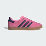 ガゼル / Gazelle / アディダスオリジナルス adidas Originals
