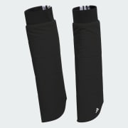 アディダス 【ゴルフ】フロストガード/COLD. RDYレッグウォーマー