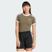 Kolor produktu: Olive Strata Mel.