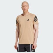 Farbe: Warm Sandstone / Black