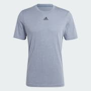 Couleur du produit : Blue Grey Mel