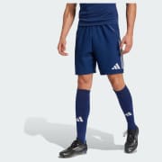 Artikelkleur: Team Navy Blue 2