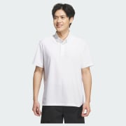 商品カラー： White