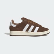 Product color: Bark / Cloud White / Off White