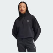 Couleur du produit : Black