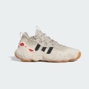 Colour: Wonder Beige / Grey Five / Wonder White