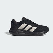 Cor do artigo: Core Black / Off White / Core Black