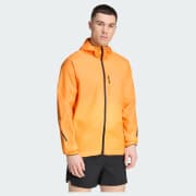 Product colour: Semi Impact Orange / Pure Tangerine