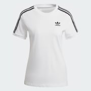 Colour: White