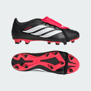 Kód farby: Core Black / Cloud White / Lucid Red