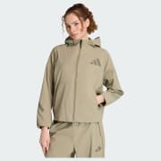 Colour: Wonder Cargo