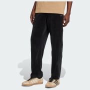 Product color: Black