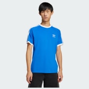 Couleur du produit : Blue