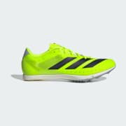 Colore prodotto: Lucid Lemon / Core Black / Halo Silver